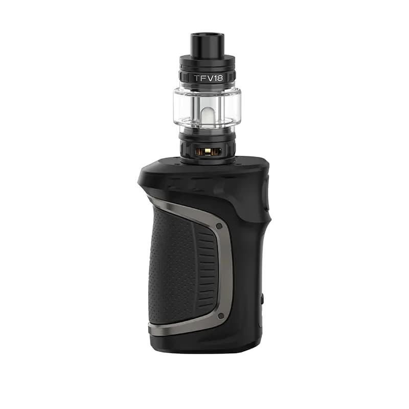 Vape vs Vape e cigarette compared to normal cigarette smoking trends and health effects