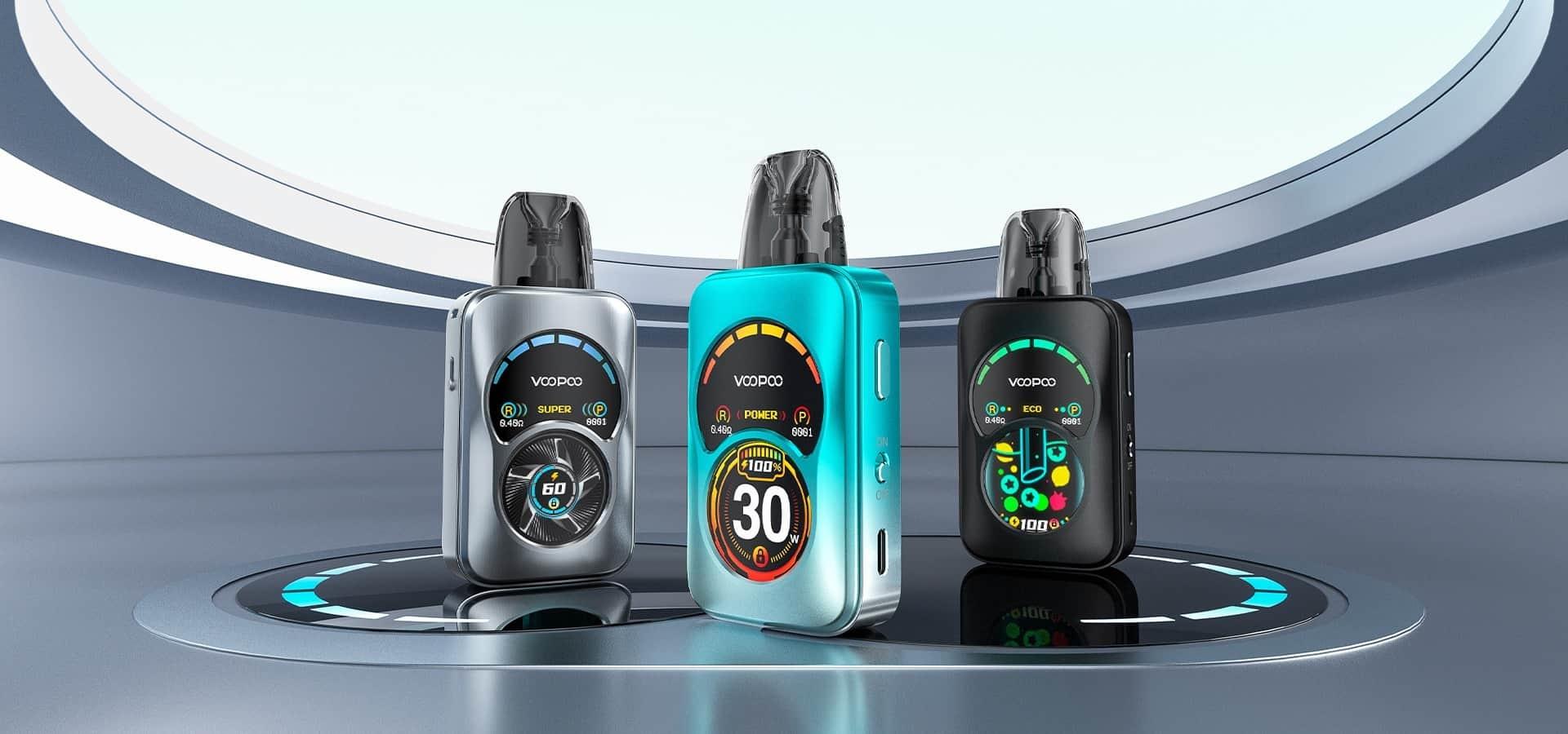 E-Papierosy Guide on Where Can I Buy Electronic Cigarettes Near Me for the Best Deals