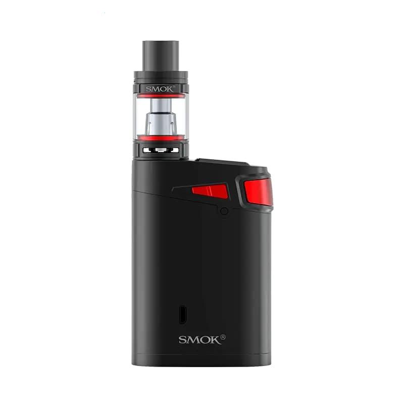 E-cigarete Guide How to Buy E-cigs and Choose the Best E-cigarete Products Online