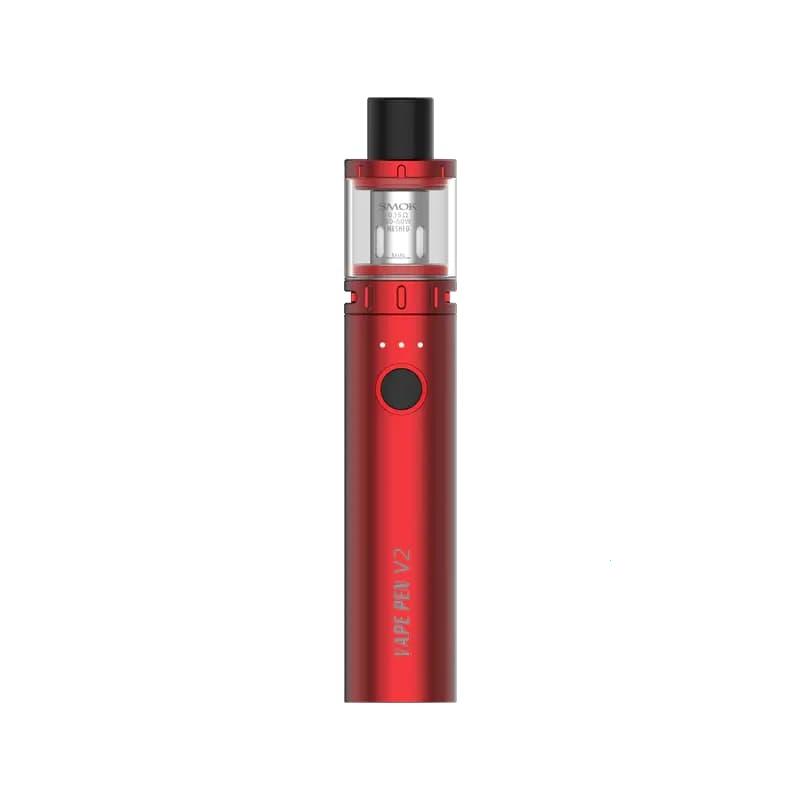 Discover the Best Deals on Nejlevnější E-Cigareta with Powerful 18650 Battery E Cigarette Options