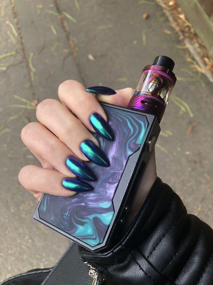 Why trực tiếp bóng đá xôi lạc Buzz Is Driving New electronic cigarette case Design Trends