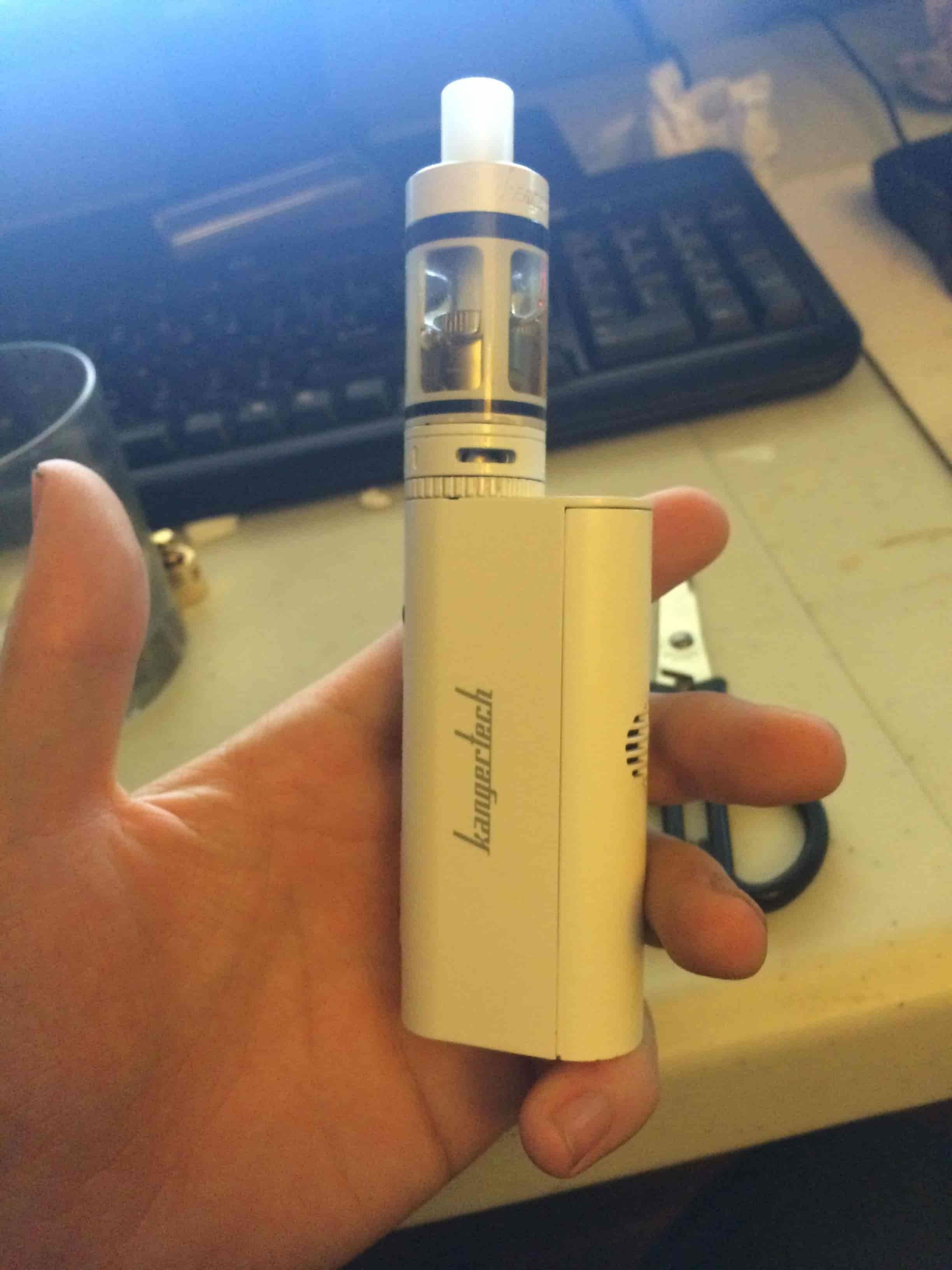 Discover the Best Vape Shop Deals and Find Your Perfect E Cigarette Car Charger Today