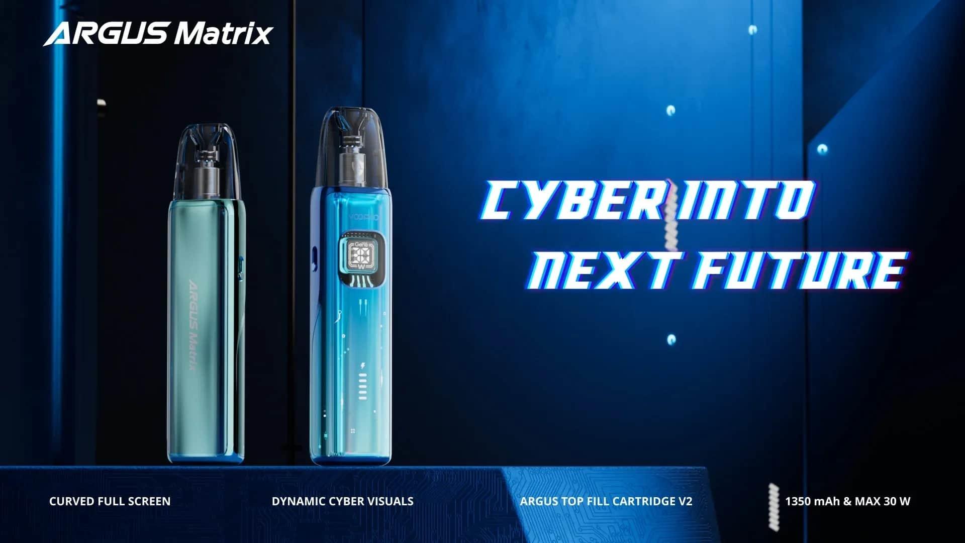 Discover How e-cigaretta bolt and e-cigarettes to quit smoking Revolutionize Your Journey to a Smoke-Free Life