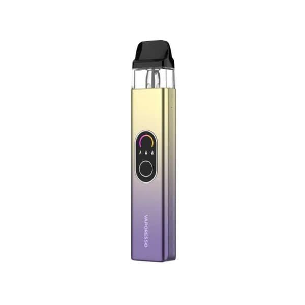 papieros elektroniczny basics and components what is in a e-cigarette and how each part works