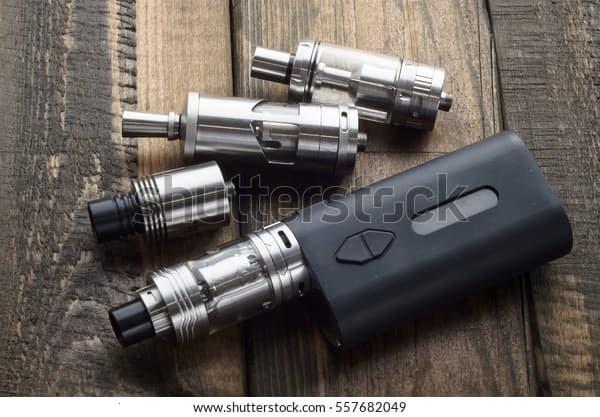 Explore the Ultimate Vype Cigarette Electronic Experience with E-Raucher for Vype Cigarette Electronic Fans