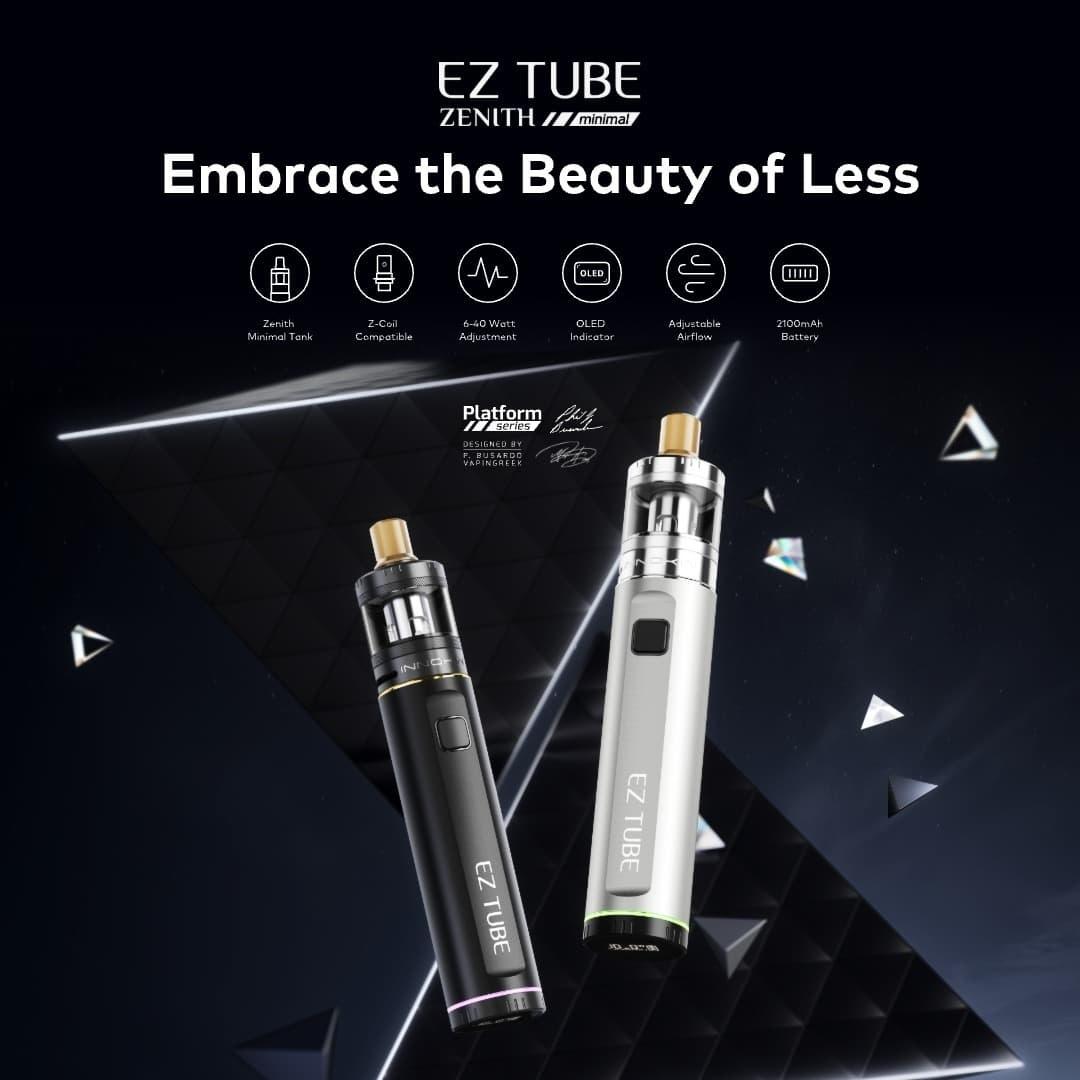Explore the Latest Puff Devices and Pen Electronic Cigarette Innovations for Superior Vaping Experiences