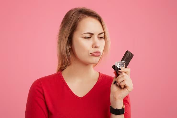 Vape Pens vs Traditional Cigarettes Experience the Best Electronic Cigarette NZ Options