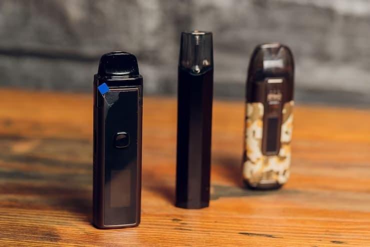 IBvape Review and Buying Guide for the ce5 electronic cigarette Why IBvape Stands Out for Beginners