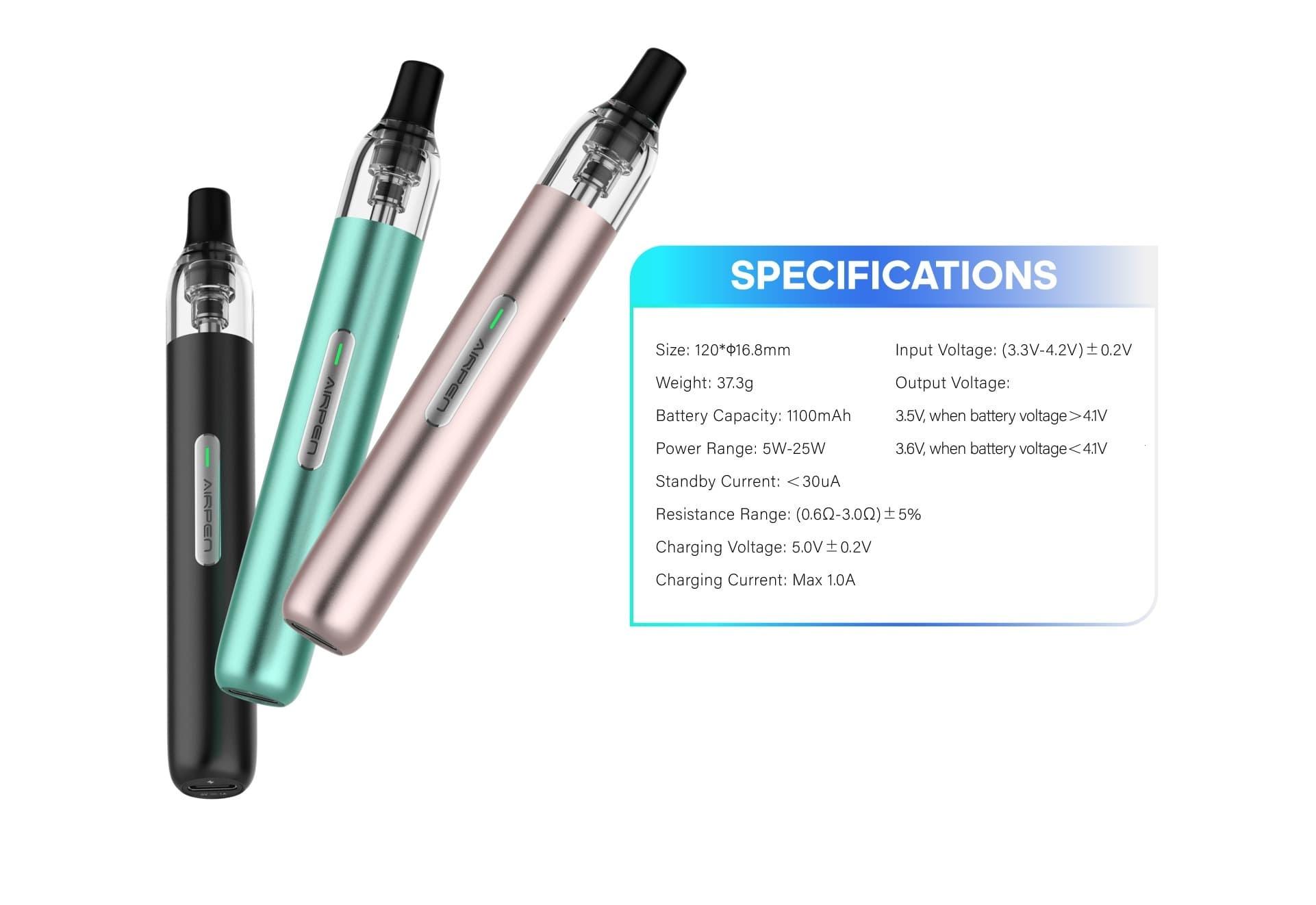 E-Cigarette News Updates on E-Cigarette Trends and Who Should Consider E-Cigarettes E-Cigarette News Updates on E-Cigarette Trends and Who Should Consider E-Cigarettes