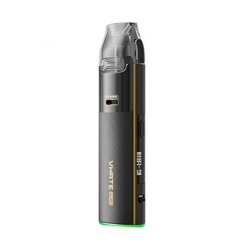 Explore the Latest FDA Approved E Cigarette Options for Safer Vaping