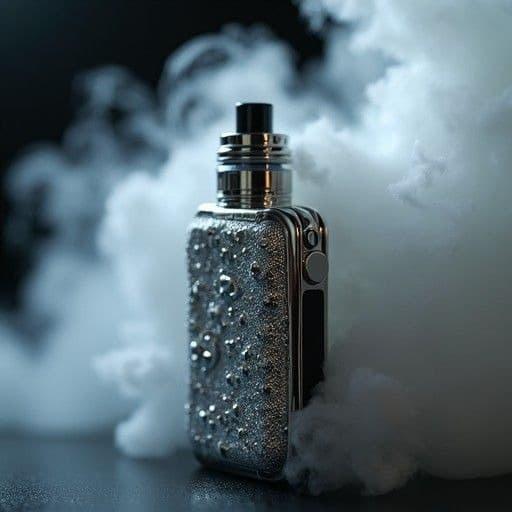 E-Raucher Insights and Malaysia E-Cigarette Legal Status 2025 Updates Revealed