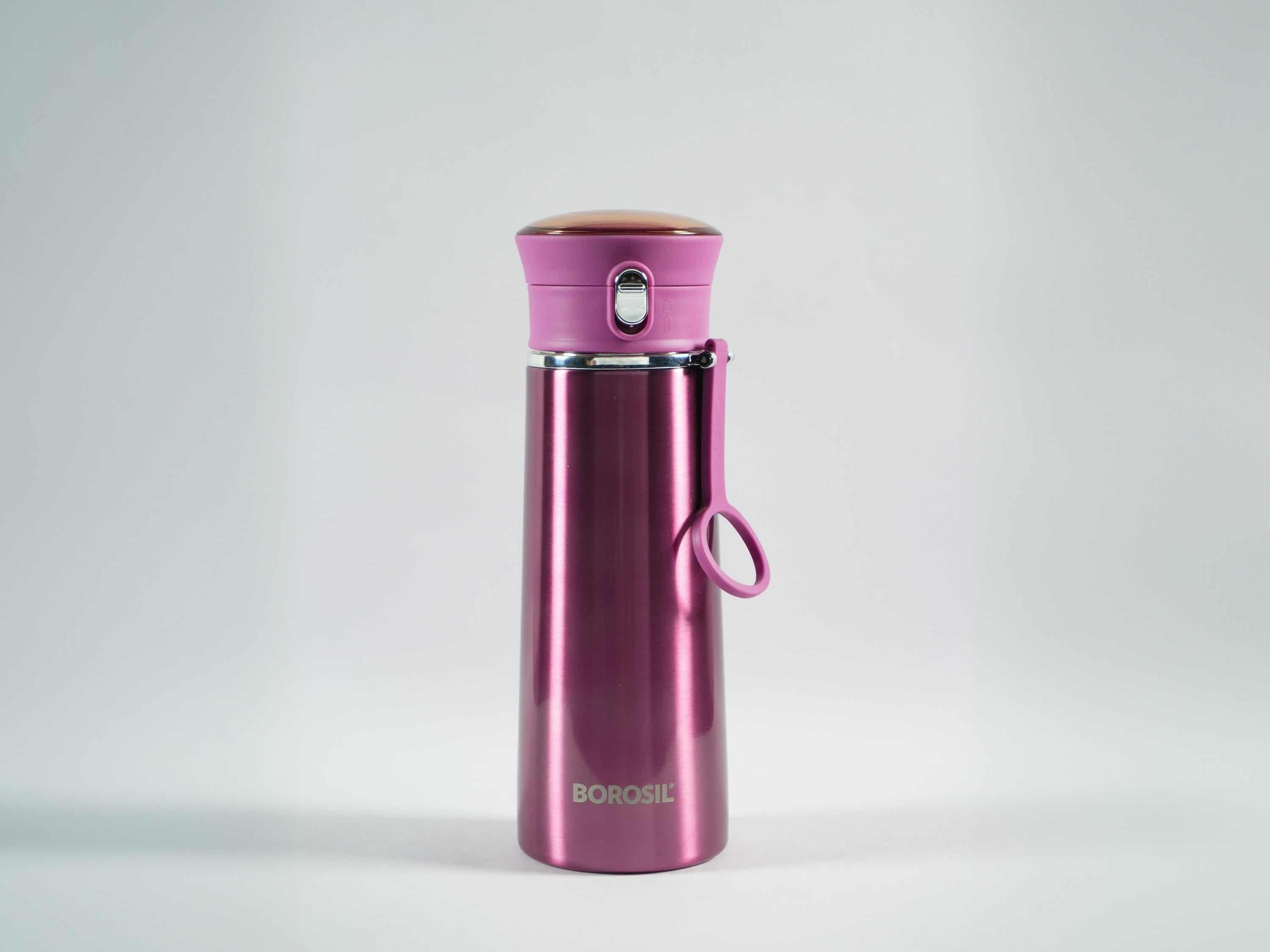 IBvape obchod Savings Guide Find the Best e cigarette with usb charger Deals and Fast Charging Tips