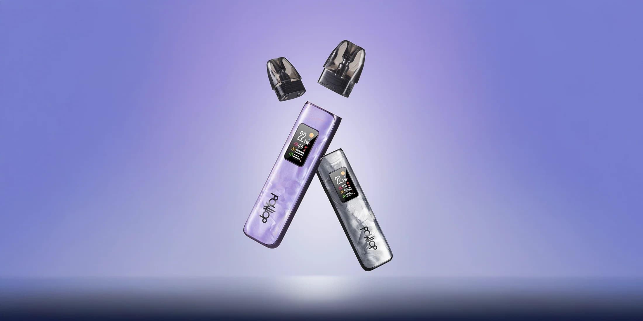 E-Zigaretten Reviewed E-Zigaretten and Whether Electronic Cigarettes Are Safer Than Regular Cigarettes