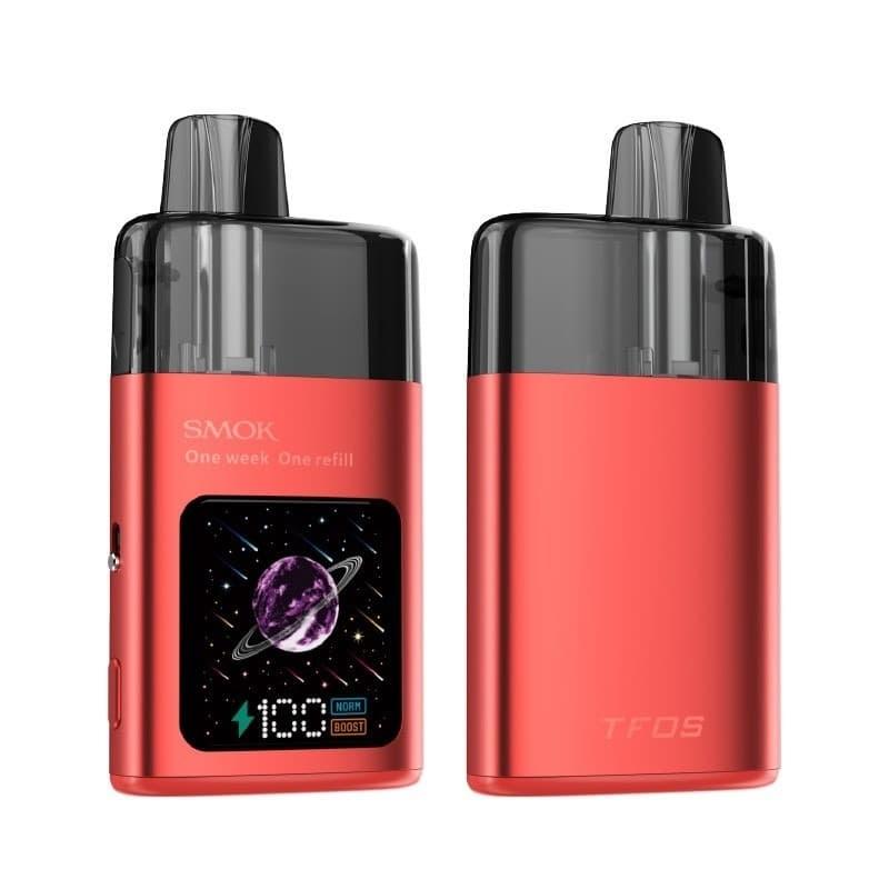 Liquids buying guide and reviews of cigarette electric devices for flavor and performance