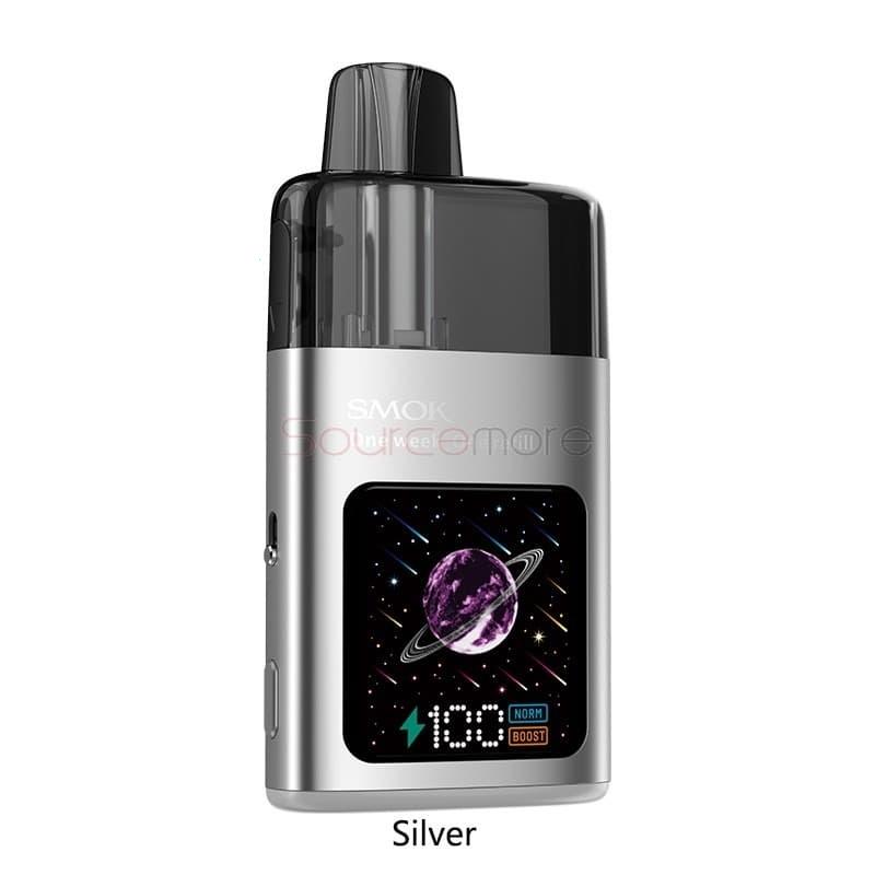 Expert Guide to e-sigara Selection and Top e cigarette flavours Vapers Should Try