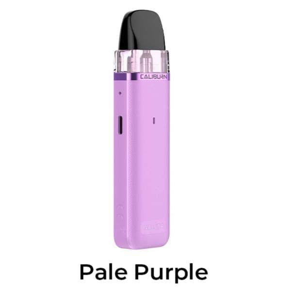 Best papieros elektroniczny Buying Guide and Review of fda approved e cigarette brands for Safer Vaping