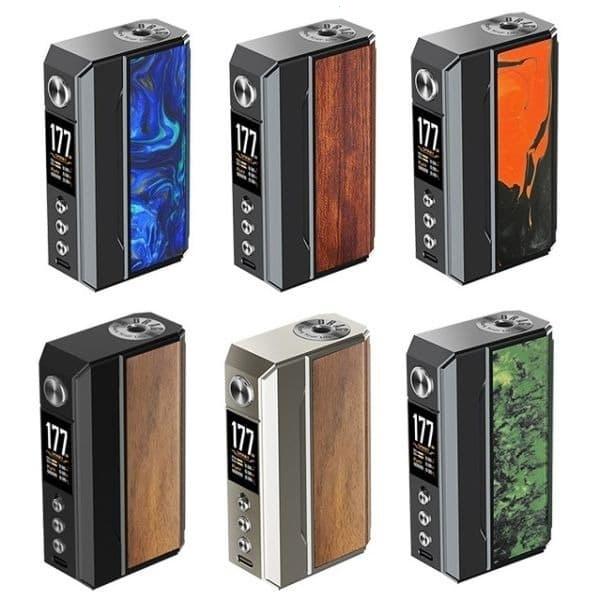Maxx Electronic Cigarettes A Comprehensive Guide to Features Benefits and User Experience