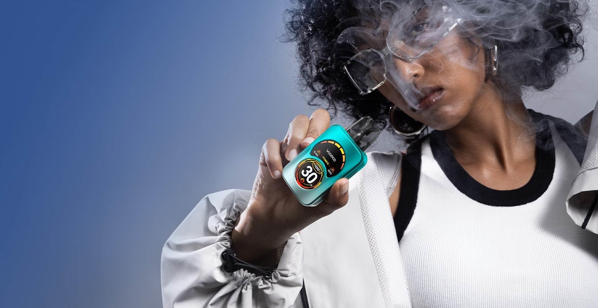 E cigi bolt offers top tips on how e cigarette quit strategies can help you achieve success