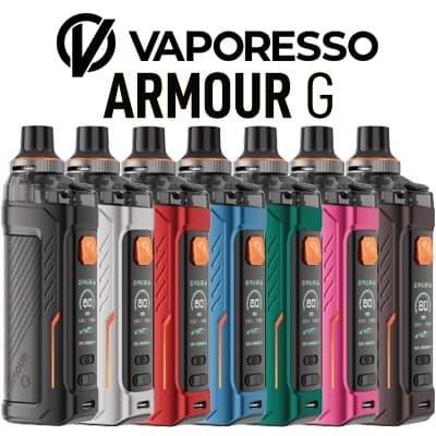 Vape Shop guide to smart e-cigarette buy choices and the best value vape kits