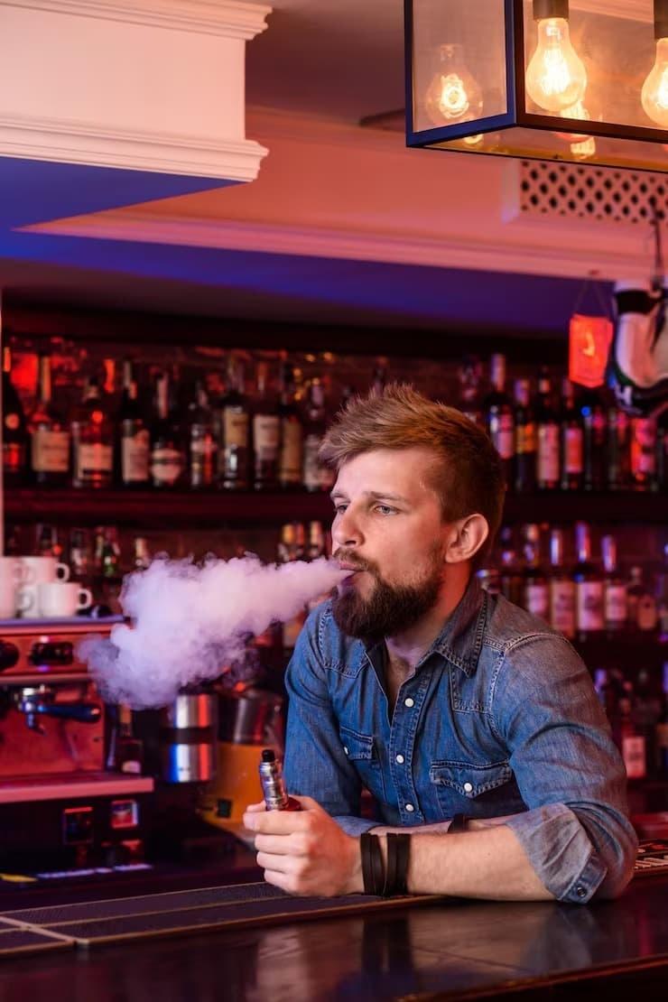 E-Cigi comprehensive guide to e-cigarette regulations by country and what E-Cigi users need to know