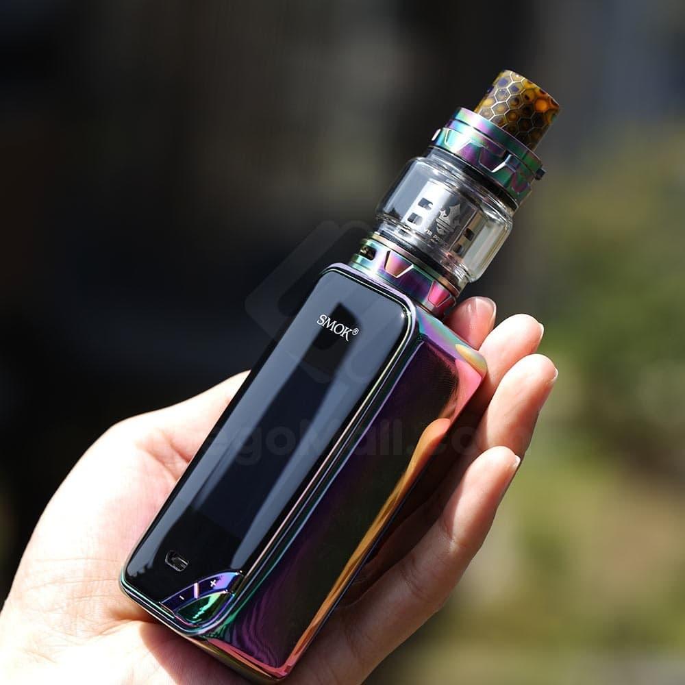 E-cigarete safety review and buyer tips exposing the dangers of e-cigarettes in 2025