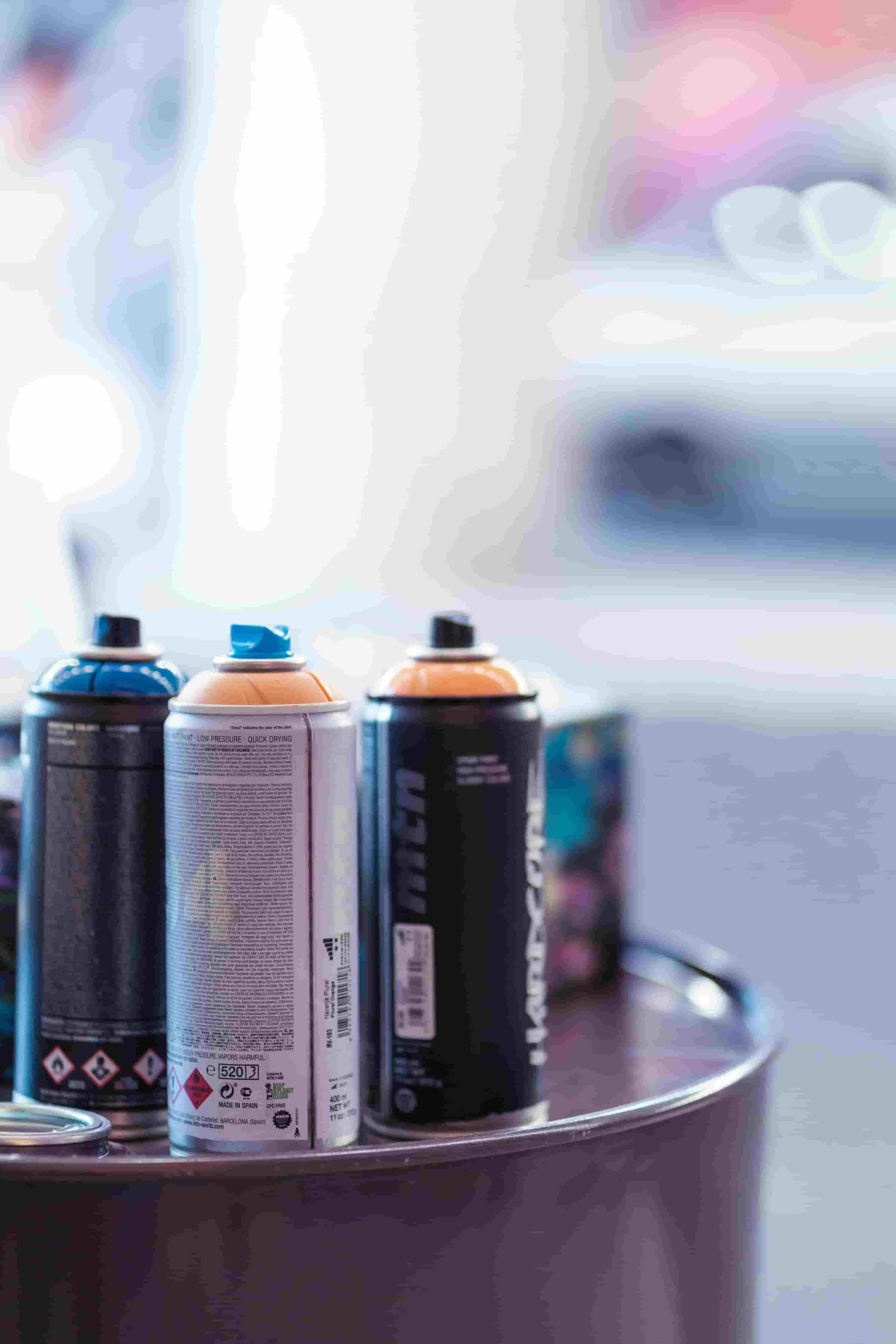 E-papierosy and E-papierosy Industry Insights on South Korea E-cigarette Import Regulations 2025