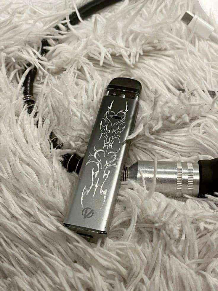 E-Raucher Tips to Overcome Electronic Cigarette Addiction and Enjoy a Healthier Life with E-Raucher