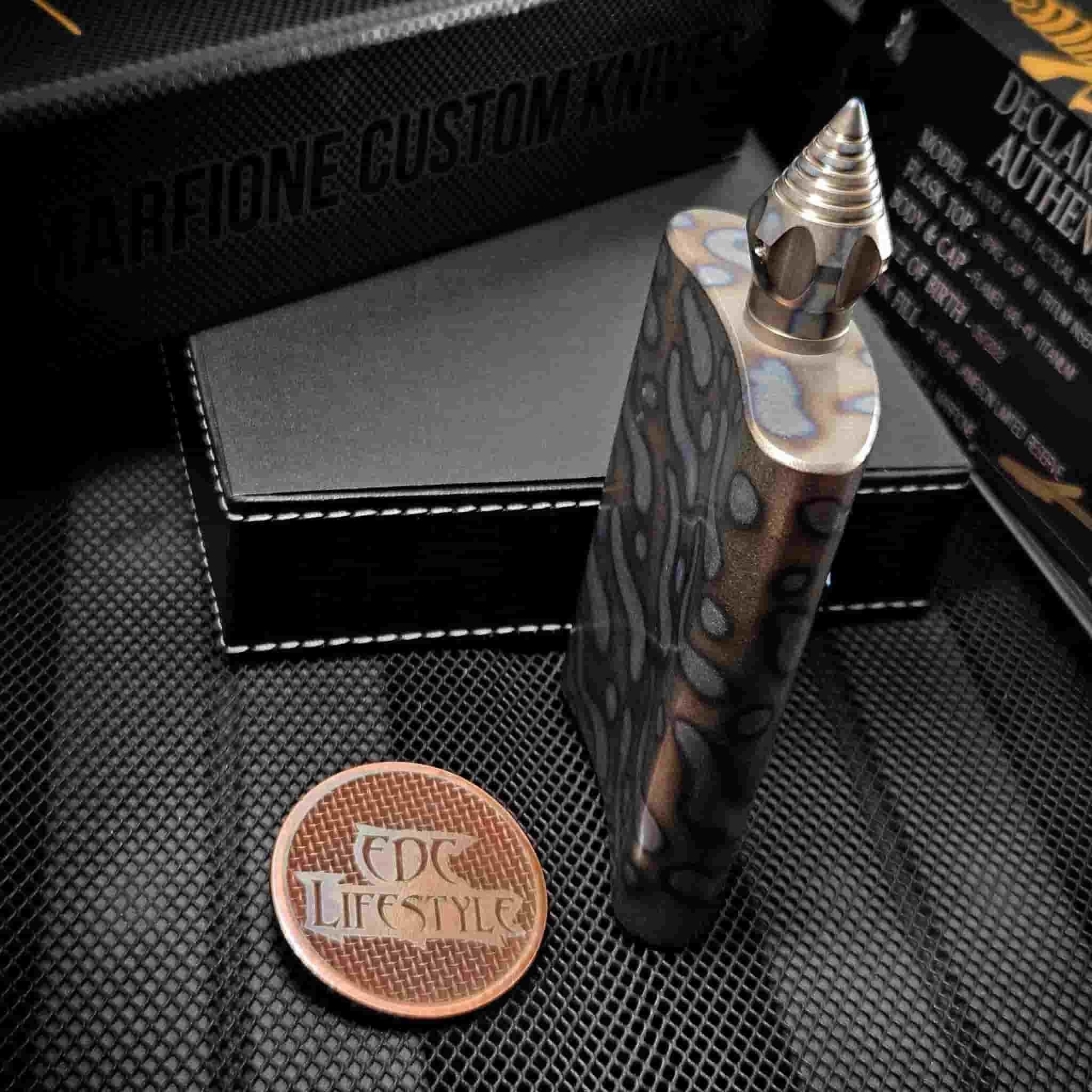 Vape Revolution Explore the Best Vape for Your E Cigarette Ego Experience