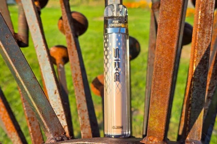 Exploring e-smoke and e-smoke use under Dominican Republic e-cigarette regulations