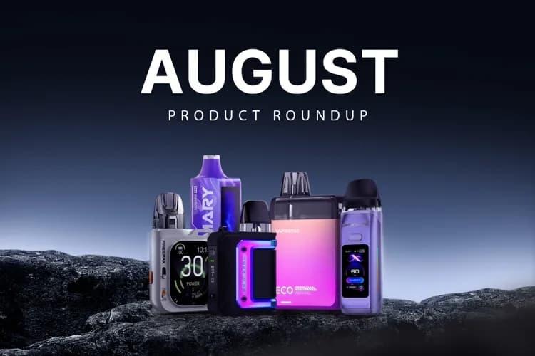 Akcesoria Vape Essentials 2025 Buyers Guide and Top Picks for electronic cigarette e liquid Flavor Safety and Performance