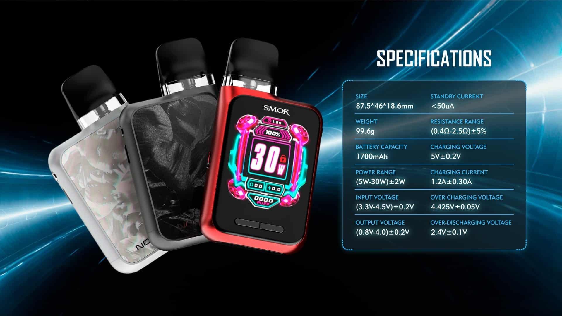 Discover the Best Deals on e-cigaretta bolt and Experience Top Quality Pipe Electronic Cigarette Options Today