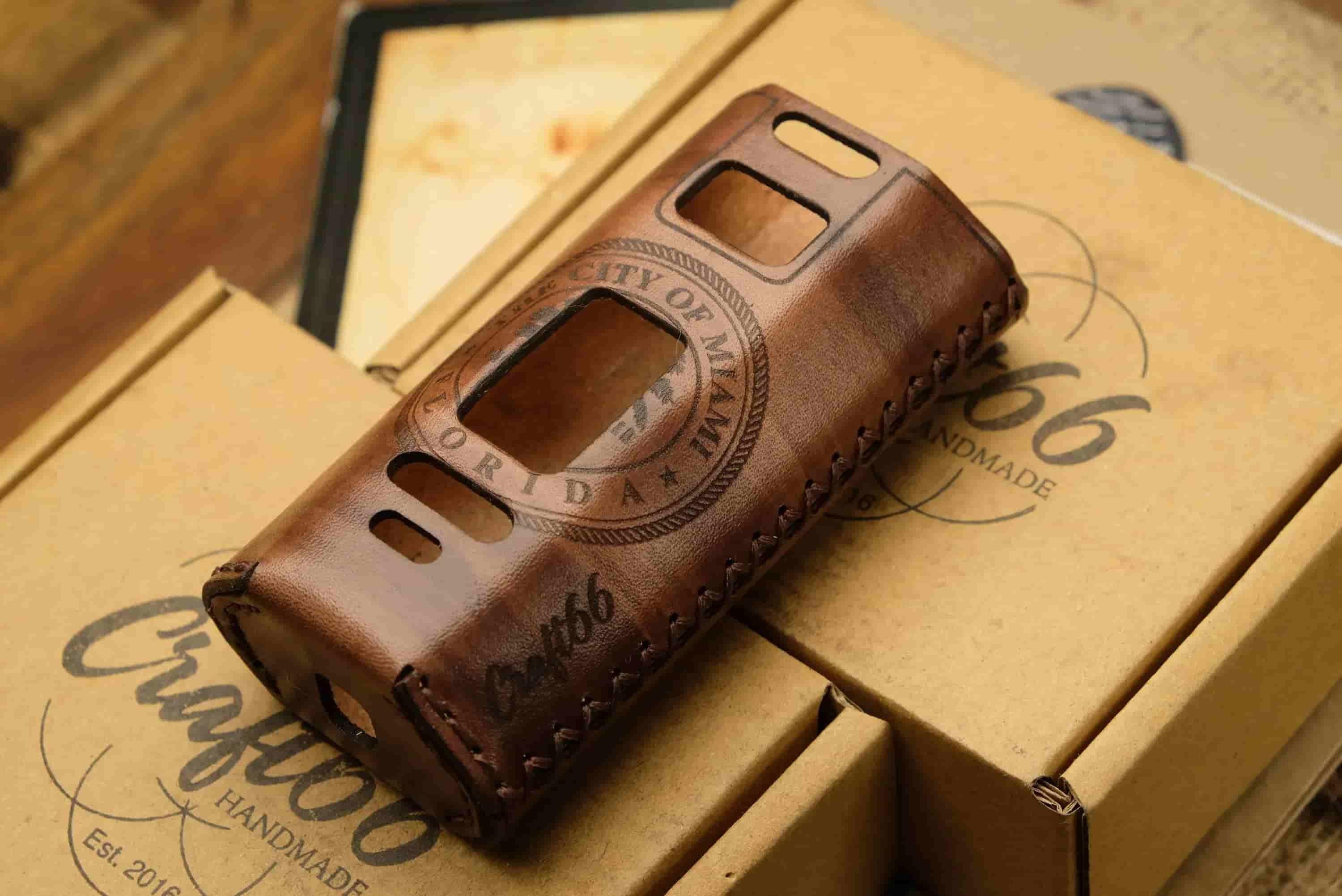 Discover the Best Deals at IBVape Vape Shop for e-cigarette online Shopping Excellence