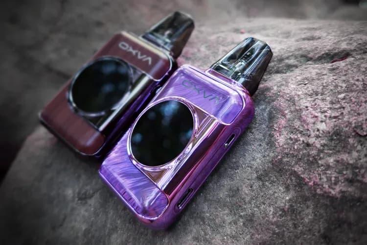 Discover the Future of Vaping with e-dym e-dym and the Innovative cig electric Solutions