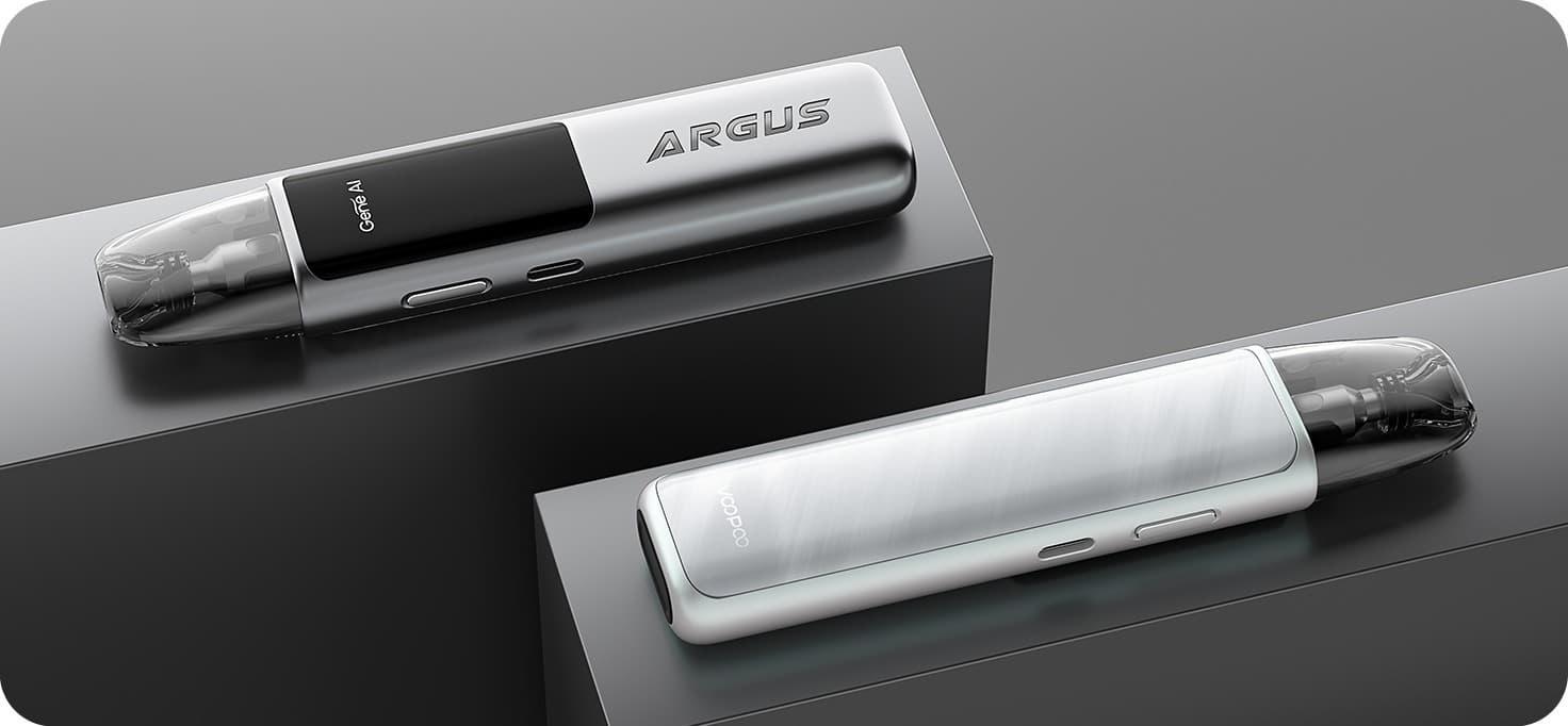 e-cigaretta insider tips for choosing the perfect e-cigarette battery to boost performance and safety