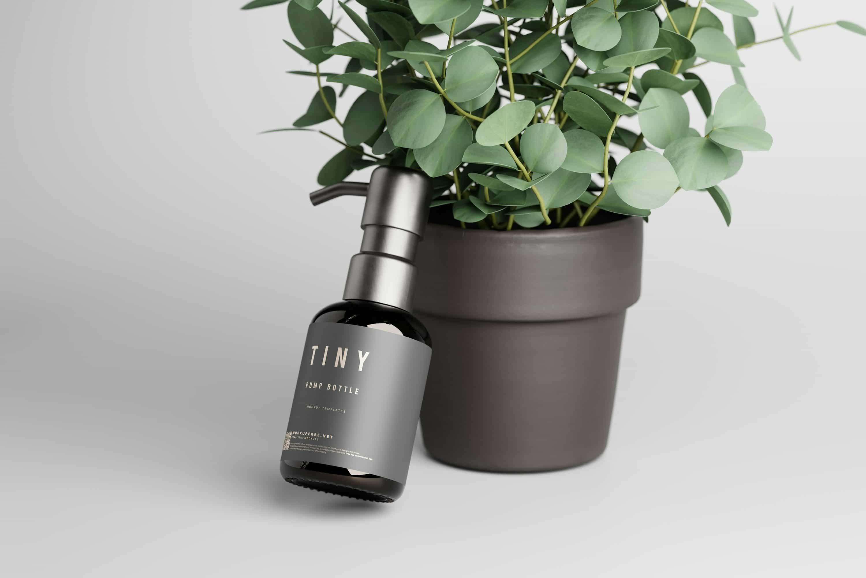 E-Raucher Electronic Cigarettes Explained How Much Is An Electronic Cigarette and Why Choose E-Raucher for Your Vape Needs