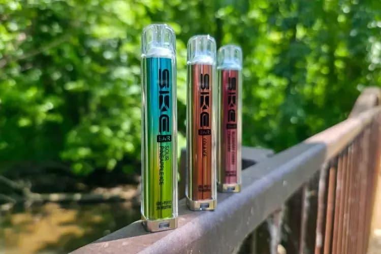 Einweg E-Zigaretten practical strategies and real-life tips on how to stop smoking e cigarettes safely