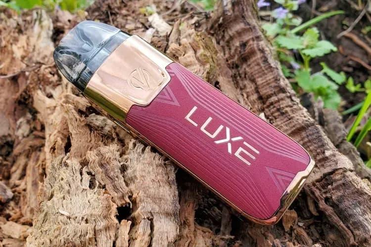 IBvape e cigarette strength comparison and IBvape nicotine level guide to choosing the right vape strength
