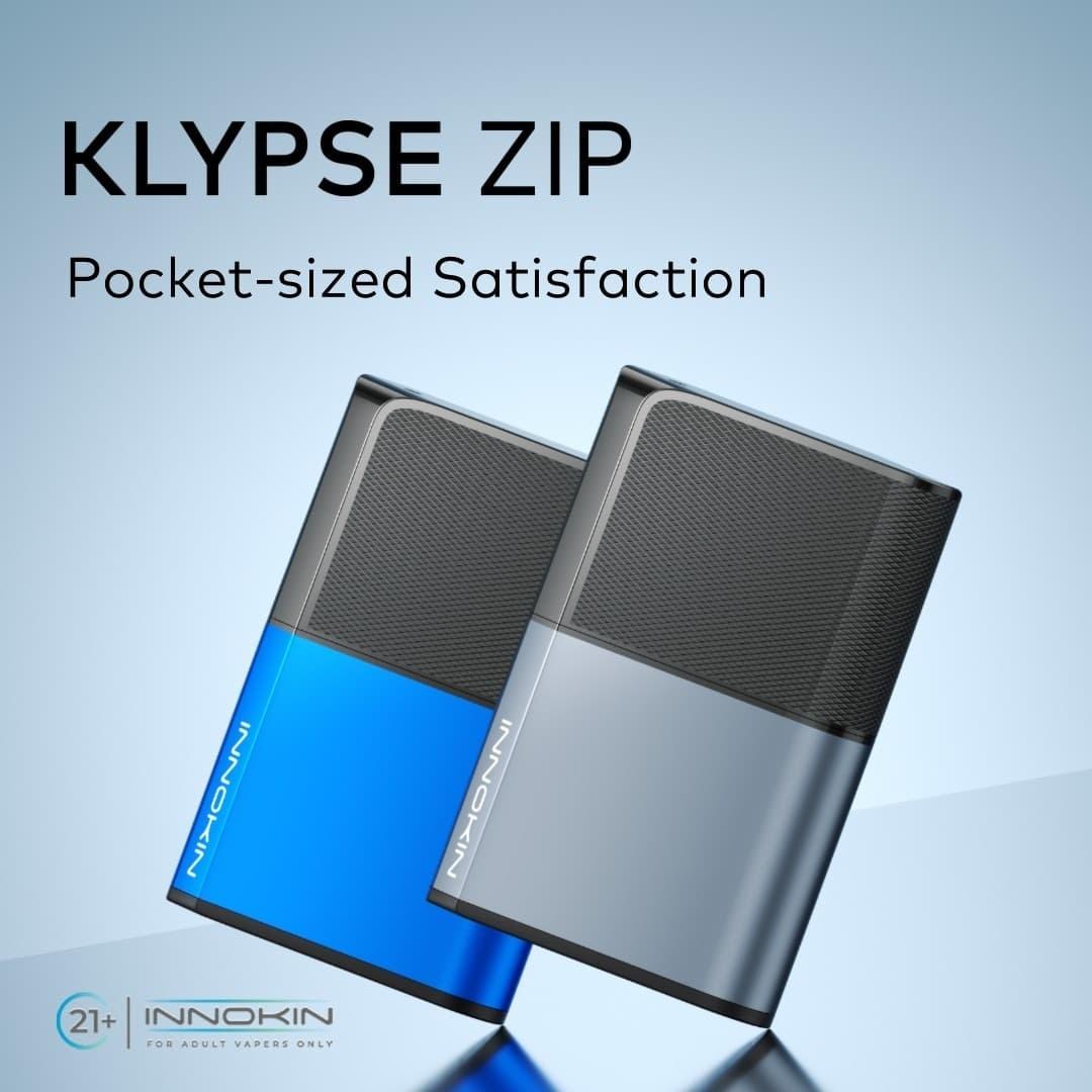 Elektronik sigara fiyatlari comparison and choosing the right charger for ecig brands