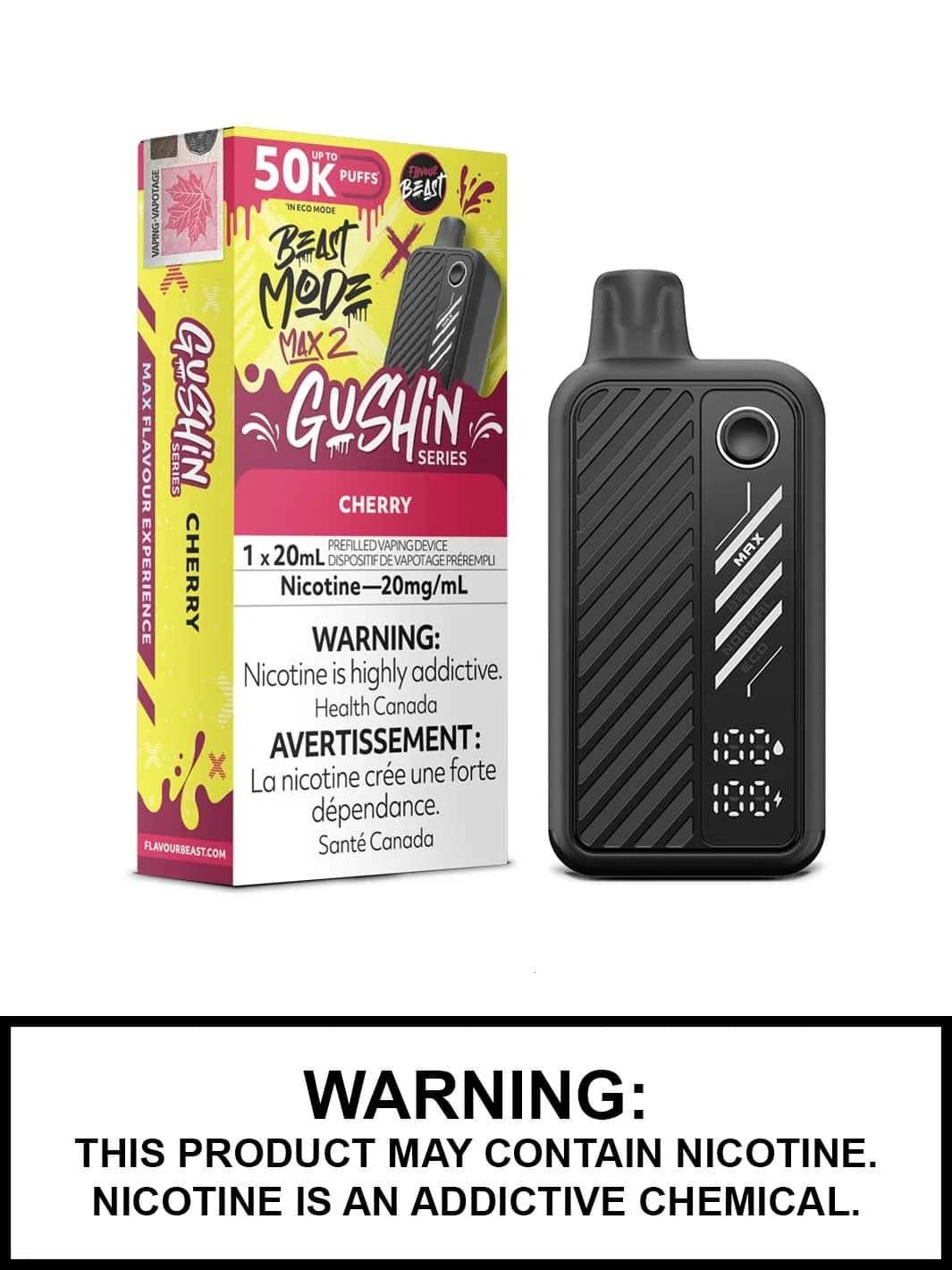 IBVAPE E-Cigi buying guide and best e cigarette refill picks for long-lasting flavor