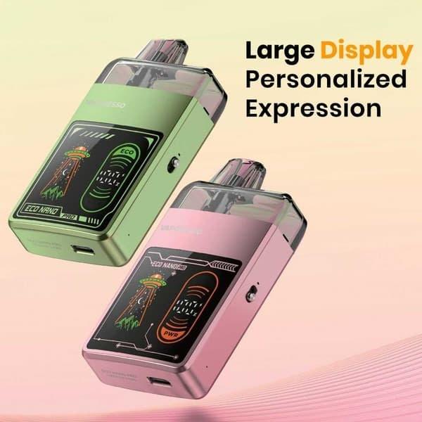 E-cigarete Buying Guide and Deals - where can i buy njoy e cigarettes Today with Store Locator