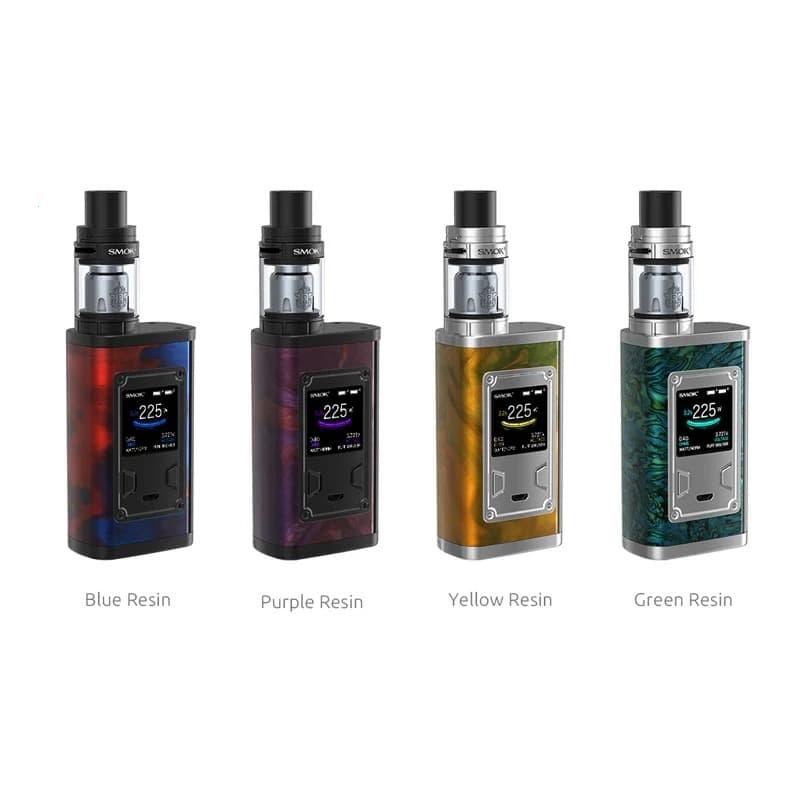 IBvape deals and discounts IBvape top e cigarette uk shop guide for savvy vapers