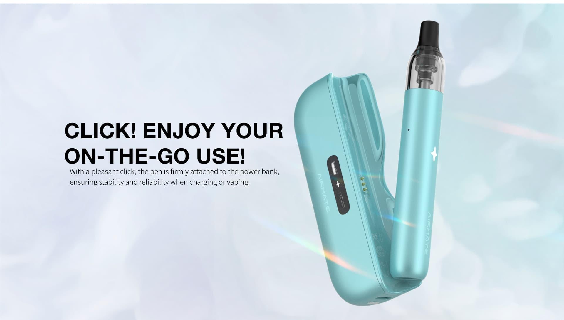 IBvape e-papierosy buying guide and DIY tips on how to make e cigarette liquid at home for beginners