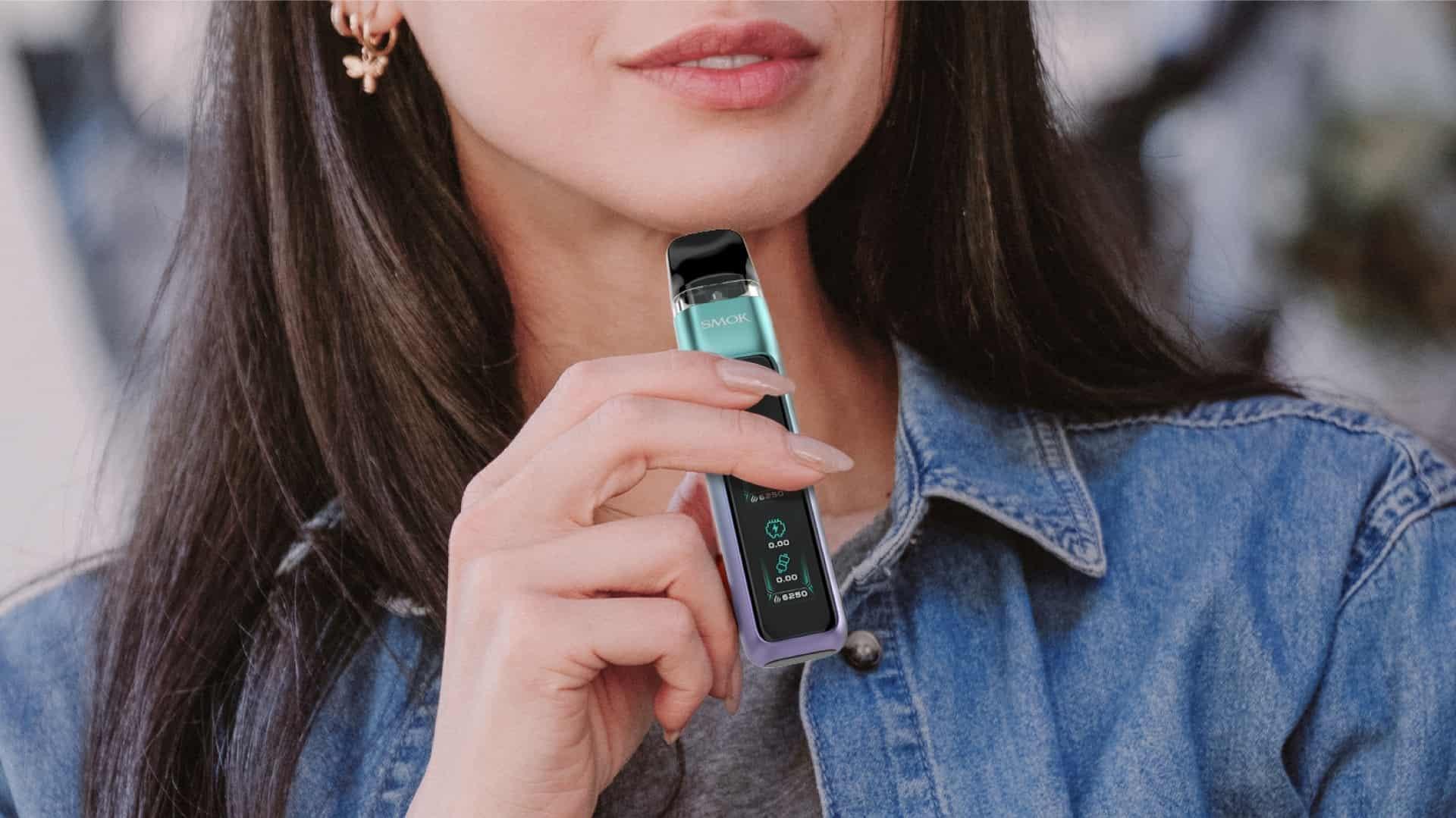 Explore Einweg E-Zigaretten and Voopoo Argus Mod Pod Vape 40W for Ultimate Airflow System E Cigarette Experience