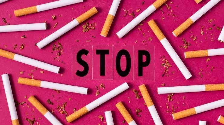 Discover the Best E Cig That Looks Like a Cigarette with E-cigareta Innovations