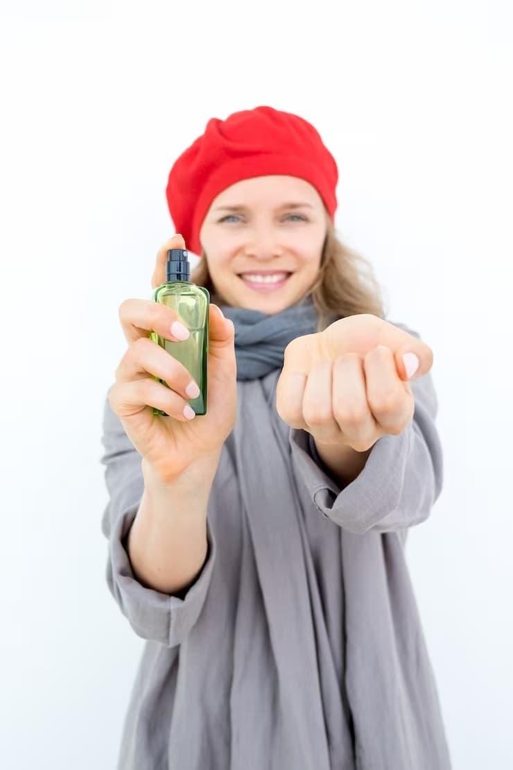 E Cigs Guide Discover the Best Electronic Cigarette Starter Kit for New Vapers