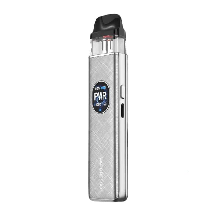 Discover the Best e-cigaretta bolt Deals on e cigarette kits for Ultimate Vaping Experience