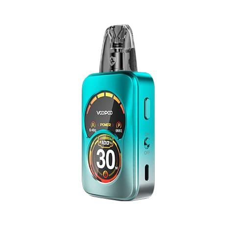 IBvape travel tips IBvape answers can you take an e cigarette on a plane practical carry on rules for batteries and liquids