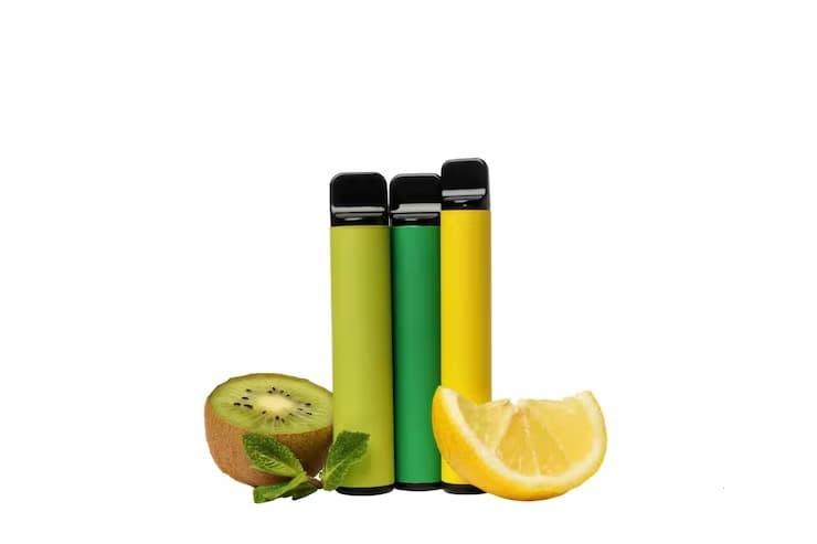 Practical guide to turkey e-cigarette import regulations and market entry tips for E-papierosy brands