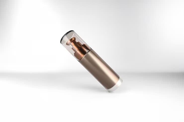 Discover IBVape Vape Shop for the Best IBVape Deals and Top Electronic Cigarette Puff Selection