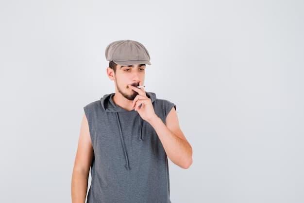 Discover how e-dym and e-dym green electronic cigarette redefine vaping with natural flavors and sustainable design